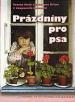 Film Prázdniny pro psa (Holiday for a Dog) 1981 online ke shlédnutí