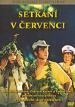 Film Setkání v červenci (Setkání v cervenci) 1980 online ke shlédnutí