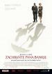 Film Zachraňte pana Bankse (Saving Mr. Banks) 2013 online ke shlédnutí