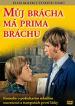 Film Můj brácha má prima bráchu (My Brother Has a Cute Brother) 1975 online ke shlédnutí