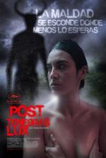 Film Post Tenebras Lux (Post Tenebras Lux) 2012 online ke shlédnutí