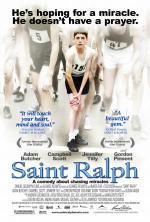 Film Svatý Ralph (Saint Ralph) 2004 online ke shlédnutí