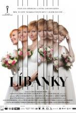 Film Líbánky (Honeymoon) 2013 online ke shlédnutí