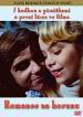 Film Romance za korunu (Romance for a Crown) 1975 online ke shlédnutí