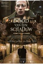 Film Mrtvý stín (Death of a Shadow) 2012 online ke shlédnutí