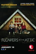 Film Flowers in the Attic (Flowers in the Attic) 2014 online ke shlédnutí