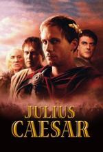 Film Julius Caesar (Julius Caesar) 2002 online ke shlédnutí