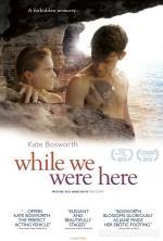 Film And While We Were Here (And While We Were Here) 2012 online ke shlédnutí