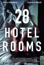 Film 28 Hotel Rooms (28 Hotel Rooms) 2012 online ke shlédnutí