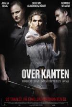 Film Přes okraj (Over kanten) 2012 online ke shlédnutí