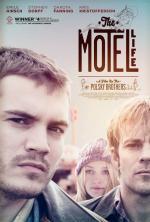 Film The Motel Life (The Motel Life) 2012 online ke shlédnutí