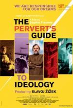 Film Perverzní průvodce ideologií (The Pervert's Guide to Ideology) 2012 online ke shlédnutí