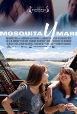 Film Mosquita a Mari (Mosquita y Mari) 2012 online ke shlédnutí