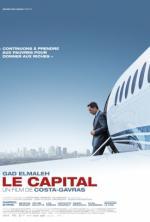 Film Kapitál (Capital) 2012 online ke shlédnutí