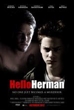 Film Hello Herman (Hello Herman) 2012 online ke shlédnutí