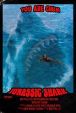 Film Jurassic Shark (Jurassic Shark) 2012 online ke shlédnutí