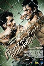 Film Fighting Fish (Fighting Fish) 2012 online ke shlédnutí