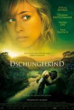 Film Dschungelkind (Jungle Child) 2011 online ke shlédnutí