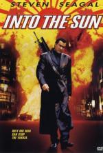 Film Země krvavého slunce (Into the Sun) 2005 online ke shlédnutí