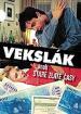 Film Vekslák aneb Staré zlaté časy (Vekslák aneb Staré zlaté casy) 1994 online ke shlédnutí