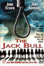 Film Jack Bull (The Jack Bull) 1999 online ke shlédnutí