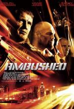 Film Ambushed (Ambushed) 2013 online ke shlédnutí