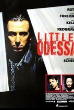 Film Malá Oděsa (Little Odessa) 1994 online ke shlédnutí