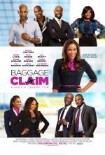 Film Baggage Claim (Baggage Claim) 2013 online ke shlédnutí