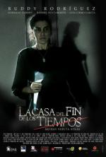 Film La Casa del fin de los tiempos (The House of the End Times) 2013 online ke shlédnutí