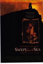 Film Zrozeni z moře (Swept from the Sea) 1997 online ke shlédnutí