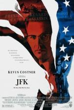 Film JFK (JFK) 1991 online ke shlédnutí