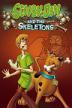 Film Scooby Doo a kostlivci (Scooby-Doo! and the Skeletons) 2012 online ke shlédnutí