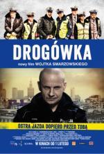 Film Dopraváci (Traffic Department) 2013 online ke shlédnutí