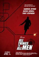 Film All Things to All Men (All Things to All Men) 2013 online ke shlédnutí