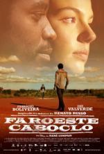 Film Faroeste caboclo (Faroeste caboclo) 2013 online ke shlédnutí