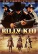 Film Billy the Kid (Billy the Kid) 2013 online ke shlédnutí