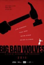 Film Big Bad Wolves (Big Bad Wolves) 2013 online ke shlédnutí