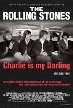 Film The Rolling Stones: Charlie Is My Darling - Ireland 1965 (The Rolling Stones: Charlie Is My Darling - Ireland 1965) 2012 online ke shlédnutí