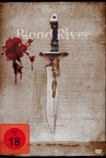 Film Blood River (Blood River) 2009 online ke shlédnutí