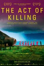 Film Způsob zabíjení (The Act of Killing) 2012 online ke shlédnutí