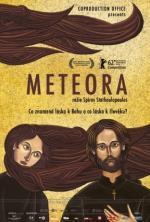 Film Meteora (Metéora) 2012 online ke shlédnutí