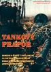 Film Tankový prapor (Tankový prapor) 1991 online ke shlédnutí