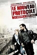 Film Nový protokol (The New Protocol) 2008 online ke shlédnutí