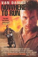 Film Není úniku (Nowhere to Run) 1993 online ke shlédnutí