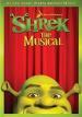 Film Shrek the Musical (Shrek the Musical) 2013 online ke shlédnutí