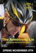 Film Armstrongova lež (The Armstrong Lie) 2013 online ke shlédnutí