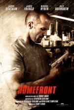 Film Homefront (Homefront) 2013 online ke shlédnutí