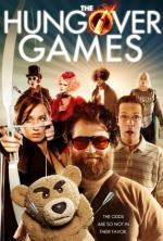 Film The Hungover Games (The Hungover Games) 2014 online ke shlédnutí