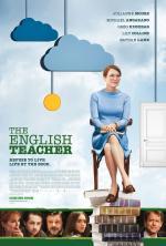 Film Učitelka angličtiny (The English Teacher) 2013 online ke shlédnutí