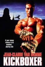 Film Kickboxer (Kickboxer) 1989 online ke shlédnutí